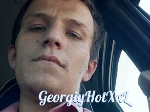 Georgiy_HotXxL
