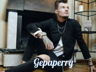 Gepaperry