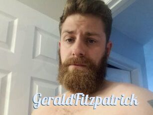 Gerald_Fitzpatrick