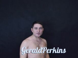 GeraldPerkins
