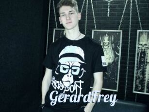 GerardFrey