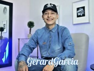 GerardGarcia