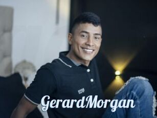 GerardMorgan