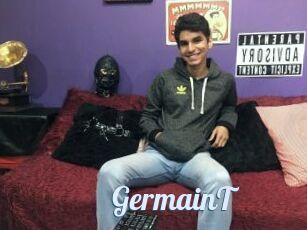 GermainT