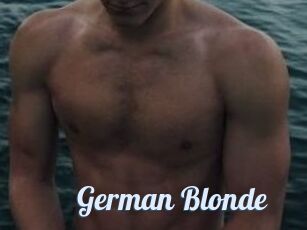 German_Blonde