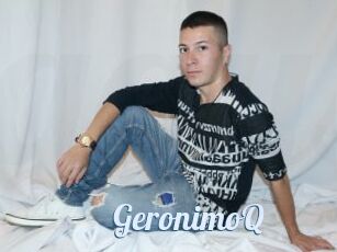 GeronimoQ