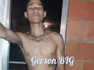 Gerson_BIG
