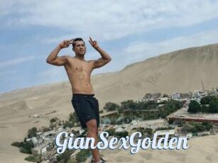 GianSexGolden