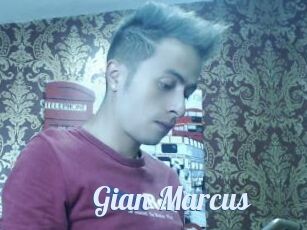 Gian_Marcus