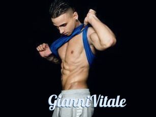 GianniVitale