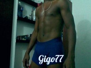 Gigo77