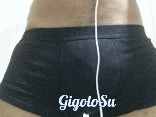 GigoloSu
