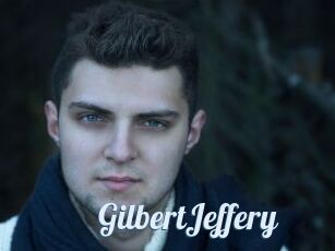 GilbertJeffery