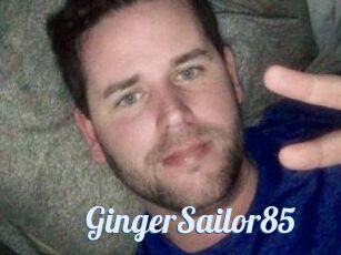 GingerSailor85