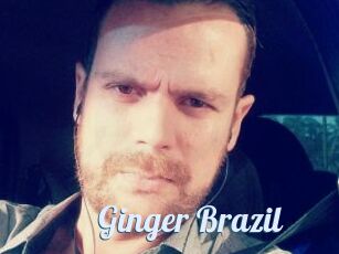 Ginger_Brazil