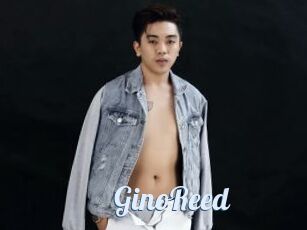 GinoReed