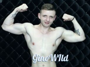 GinoWIld