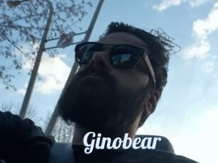 Ginobear