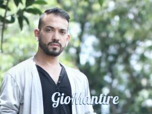GioMantire