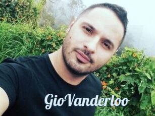 GioVanderloo