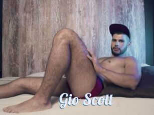 Gio_Scott