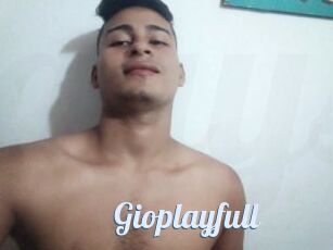 Gioplayfull