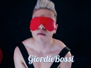 GiordieBossi