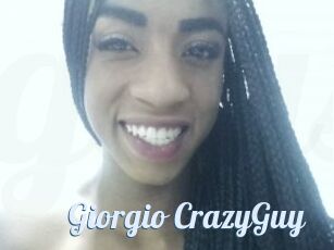 Giorgio_CrazyGuy