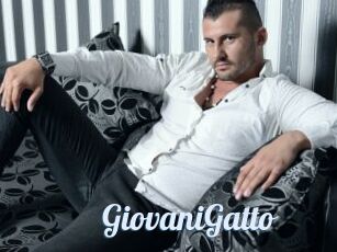 GiovaniGatto
