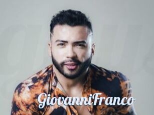 GiovanniFranco
