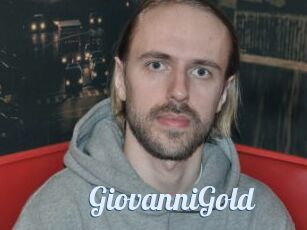 GiovanniGold