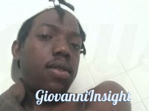 Giovanni_Insight