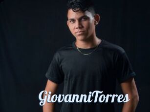 GiovanniTorres