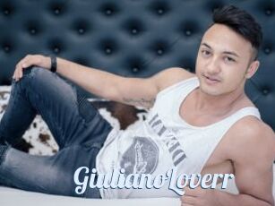 GiulianoLoverr