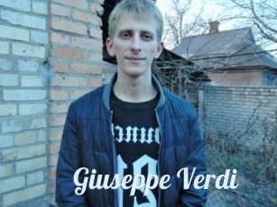 Giuseppe_Verdi