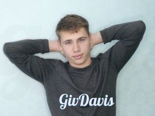 GivDavis