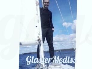 GlasterMediss