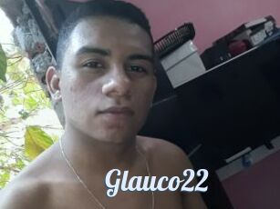 Glauco22