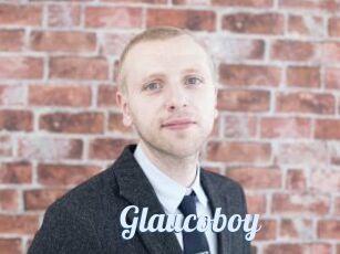 Glaucoboy
