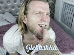 Glebushka