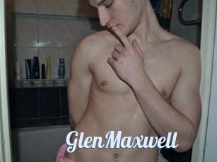 Glen_Maxwell