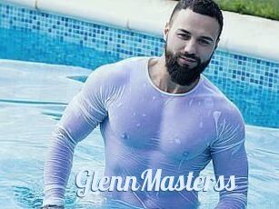 GlennMasterss