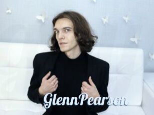 GlennPearson