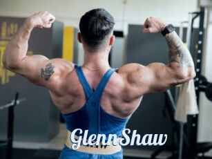 GlennShaw