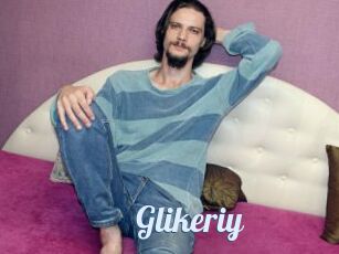 Glikeriy