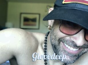 Glovedeep
