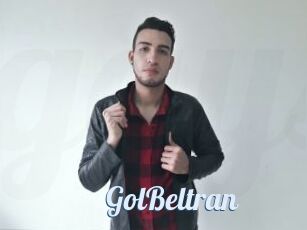 GolBeltran