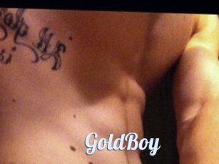GoldBoy