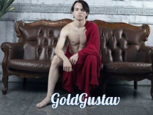 GoldGustav