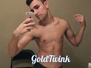 GoldTwink